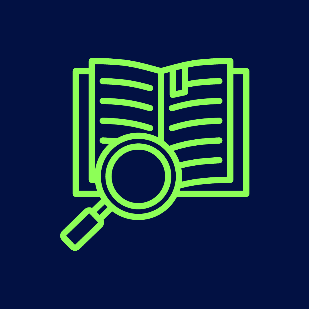 Features Section