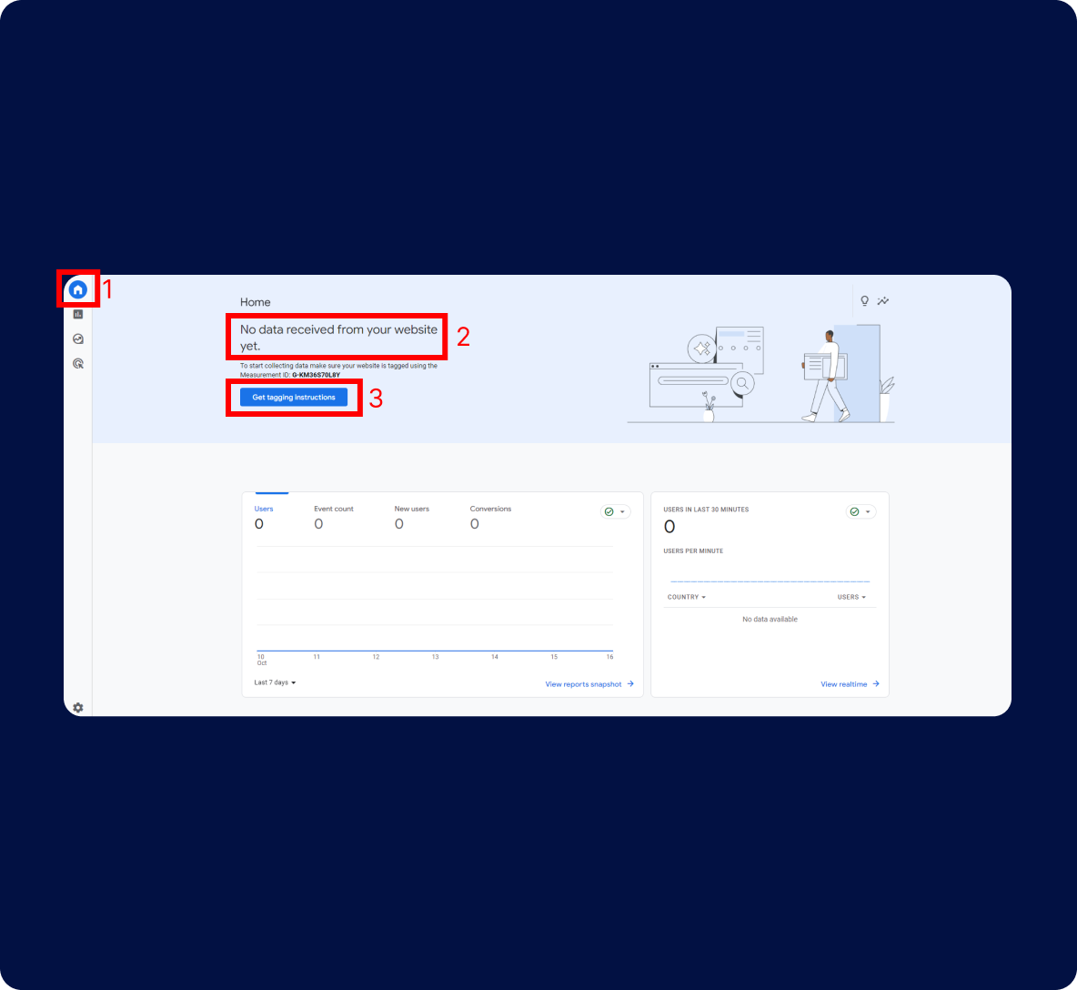 Features Section