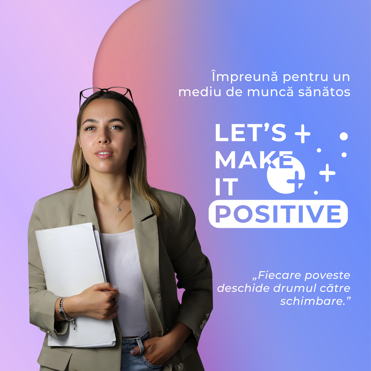 Person