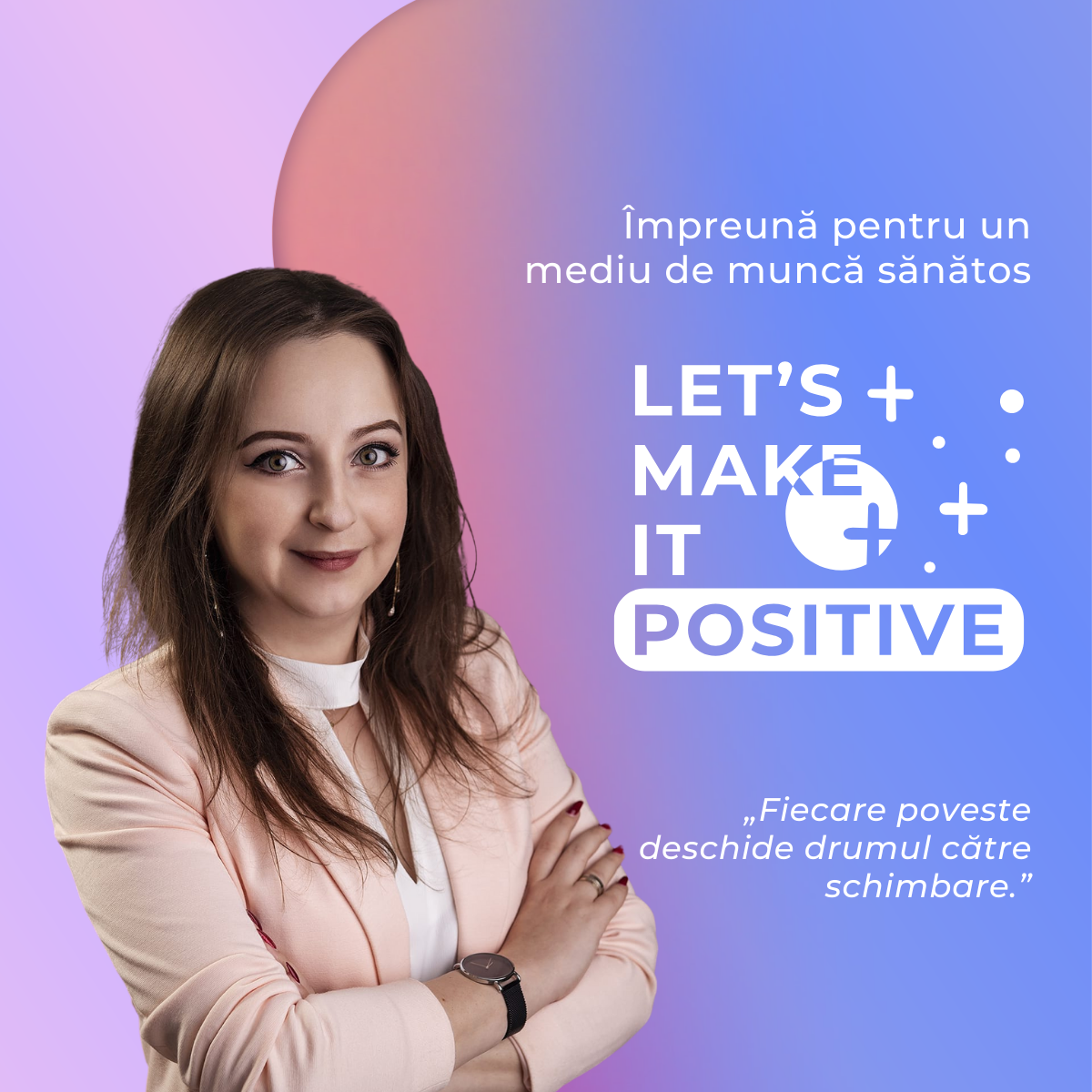Person
