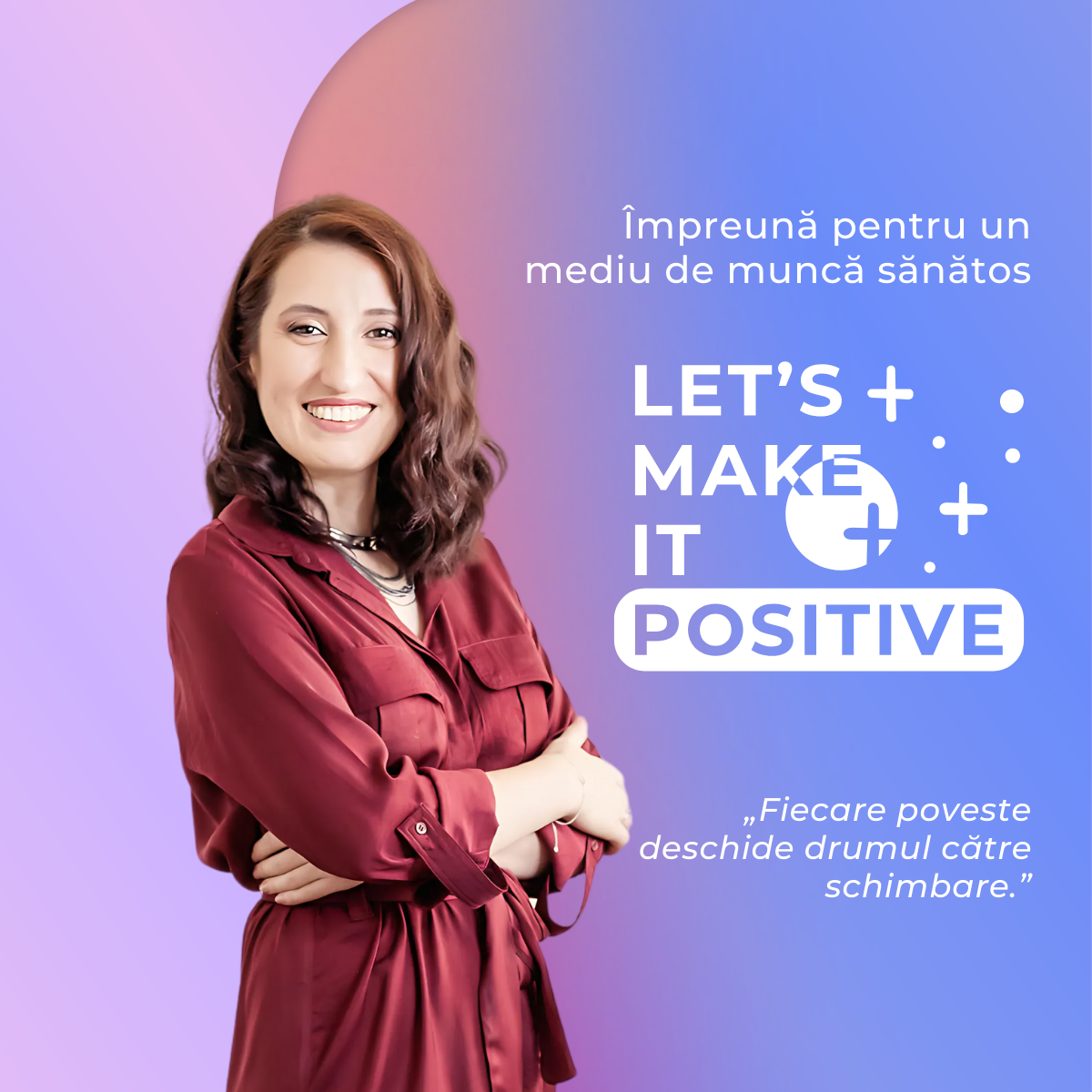 Person
