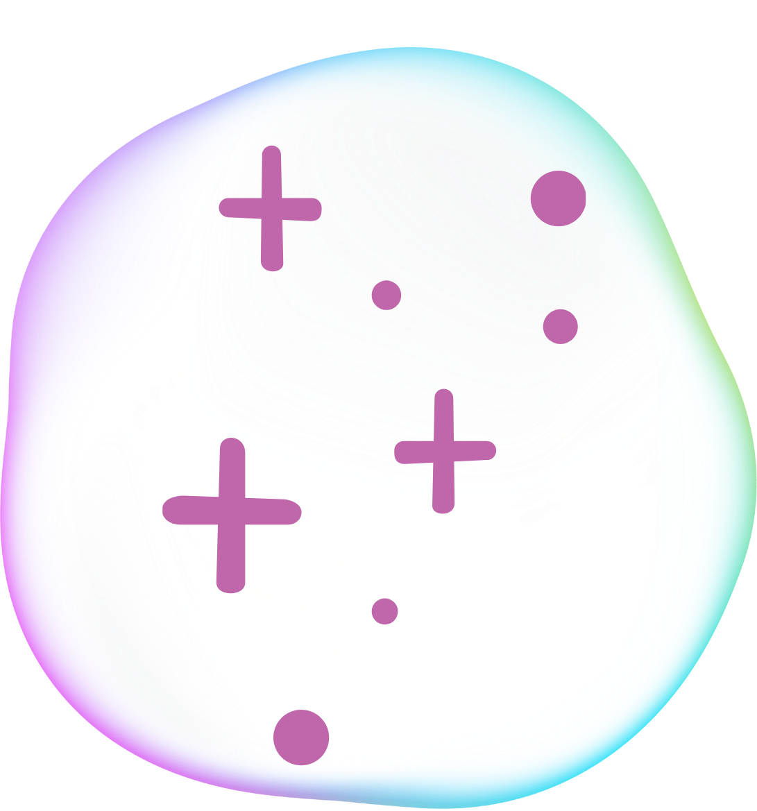 Person