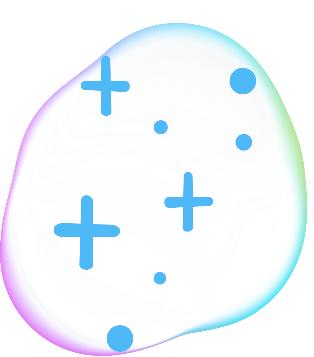 Person