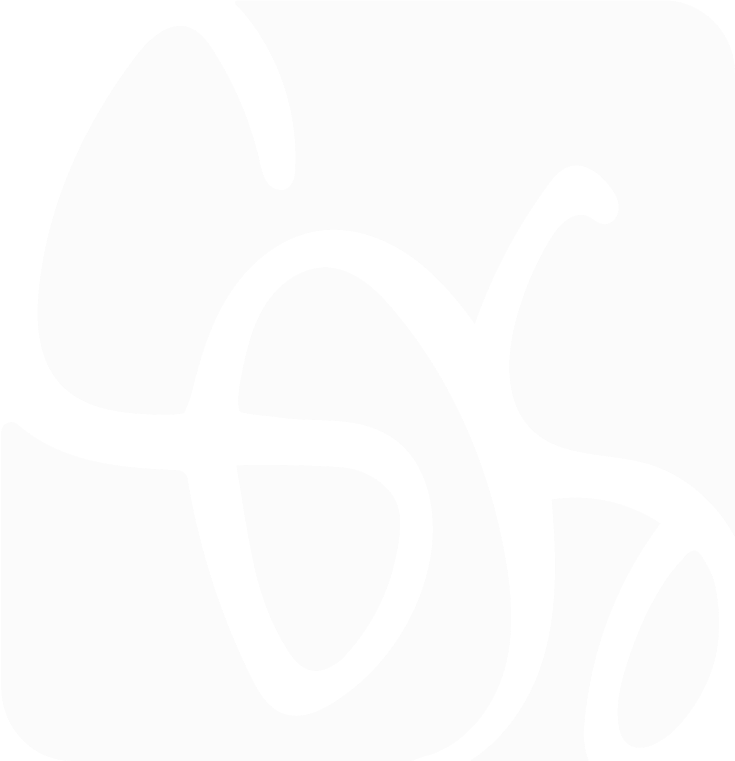 Person